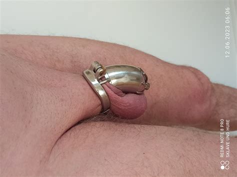 Naked Weighing Cagecheck Humiliation Pics Xhamster