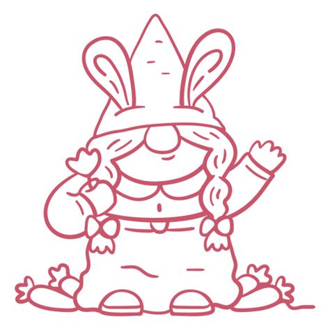 Dise Os Png De Rabbit Para Camisetas Merch