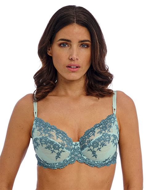 Page 2 Sexy Lingerie Underwear At M S