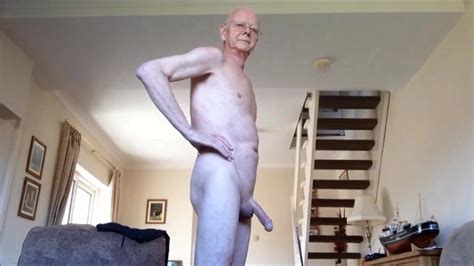 Wank 3 Gay Man Porn XHamster