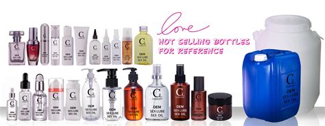 Guangdong Cokelife Biological Technology Co Ltd Sex Lubricant Sex Oil