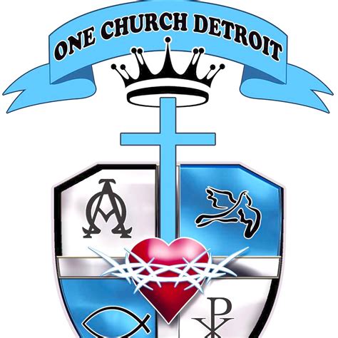 Whosoever Ministry United Church of Christ | Rev Doctor Selma Massey