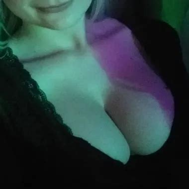 Serbische heiße MILF Dejana xHamster