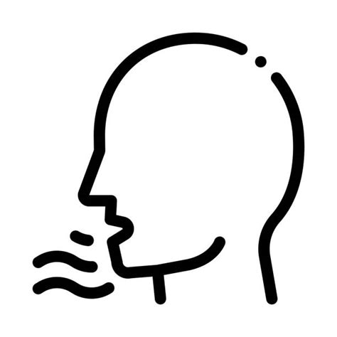 Gasping Air Illustrations Royalty Free Vector Graphics And Clip Art Istock