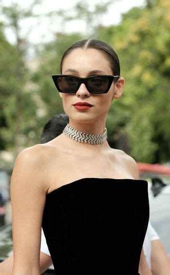 Daniela Melchior Danielamelchior Nude OnlyFans Page 8 The Fappening Plus