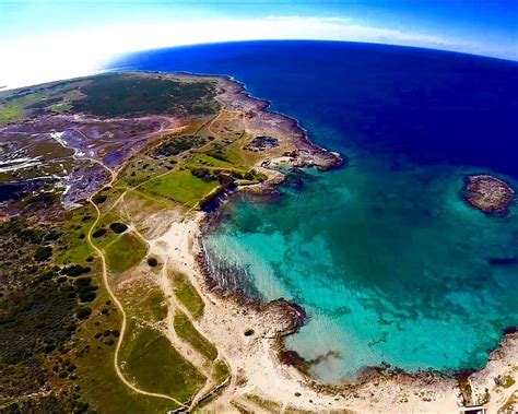 THE 15 BEST Things to Do in Nardo (2025) - Must-See Attractions