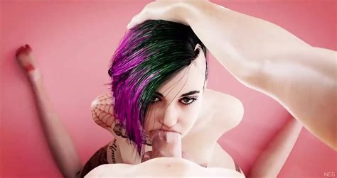 Creator Sex Videos Von The Industrialist Kostenloser Sex XHamster