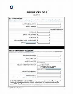 Avoyelles Obituaries Heartbreaking Loss Rocks Louisiana Details Inside