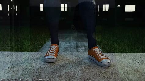 Being A Dik Interlude Part Our Home Town By Loveskysan Cartoon Cartoon Porn Xhamster