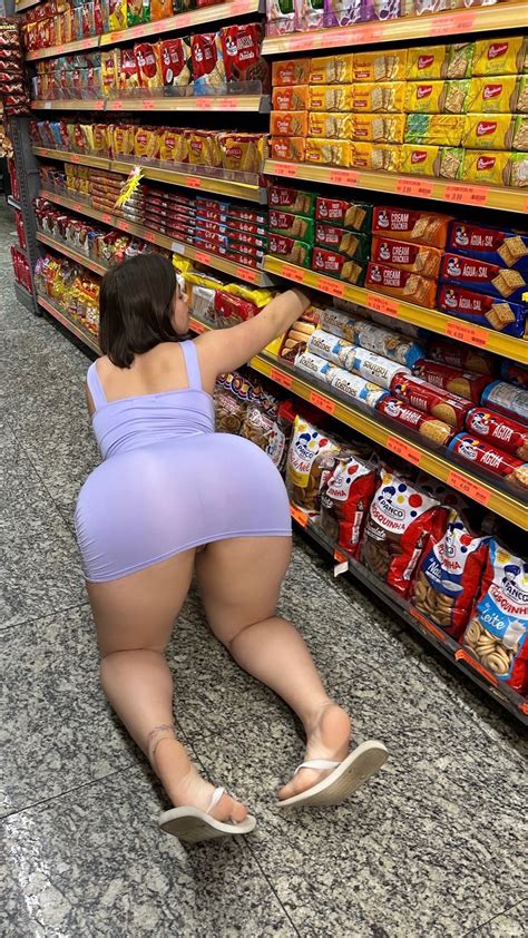 Kerolay Chaves ONLYFANS Porn Pic