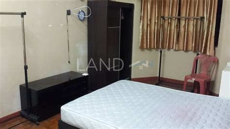 USJ 2, UEP Subang Jaya - 128 Building & Interior Photos | Land