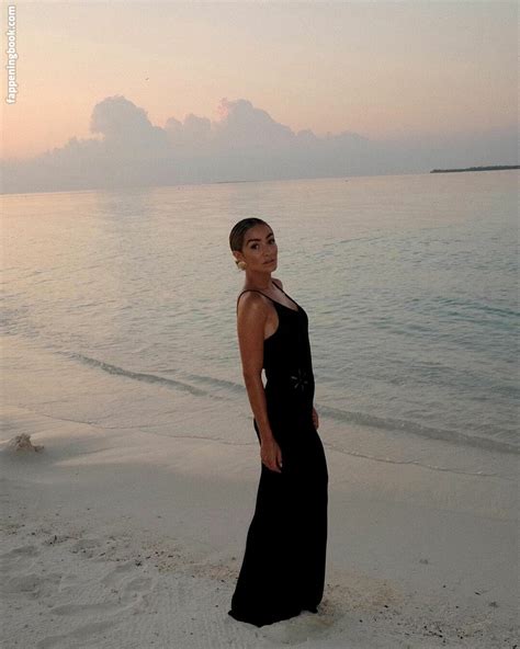 Frankie Bridge Nude OnlyFans Leaks Fappening FappeningBook