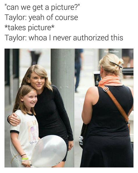 The Fuck Did I Get You A Big Ass Bed For Funny