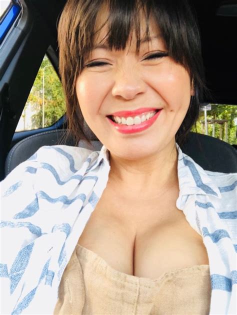 Sunny Chocolat Page 3 FreeOnes Forum The Free Sex Community