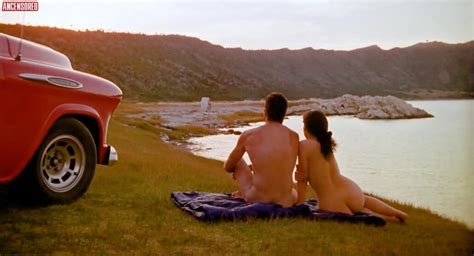 Karina Gidi Nude Pics Page