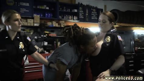 Huge Cumshot Compilation Milf Hd Chop Shop Owner Gets Shut Down