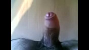 Bonito Semen Virgen Chico Xvideos