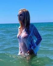 PATTY PRAVO Nude AZNude