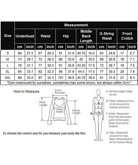 Women Sexy Halter Open Back Lace Lingerie Babydoll Chemise Sleepwear Pajamas Set Clear Blue