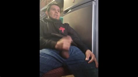 Tragate Mi Leche Pornhub Gay