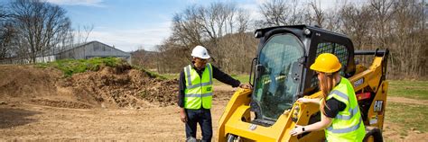 caterpillar caterpillar