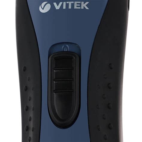 Vitek VT-2578 инструкция, характеристики, форум, поддержка