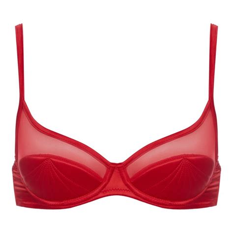 8 Hot Sexy Polina Repik Bikini Pics