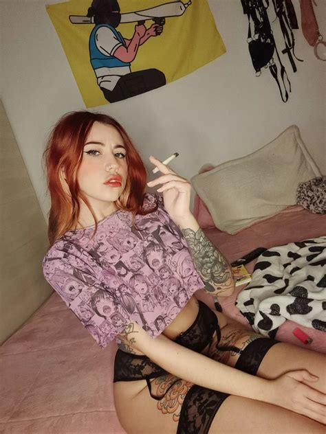 I Ll Roll The Joints You Will Put Your Cock In Me Ok Nudes Girls NUDE PICS ORG