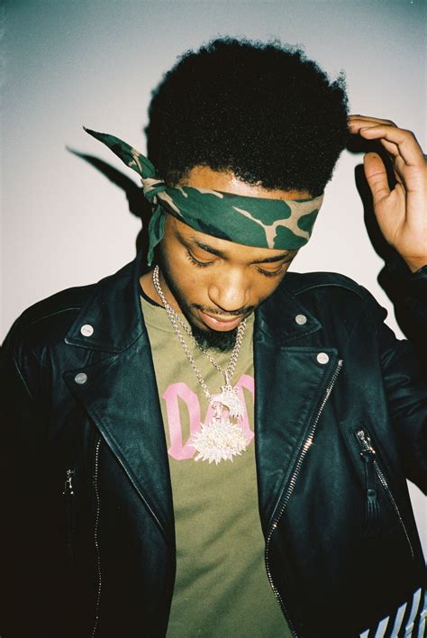 How Metro Boomin Became The Most Trusted Guy In Rap The Fader