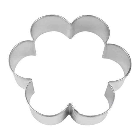 Round Cookie Cutter