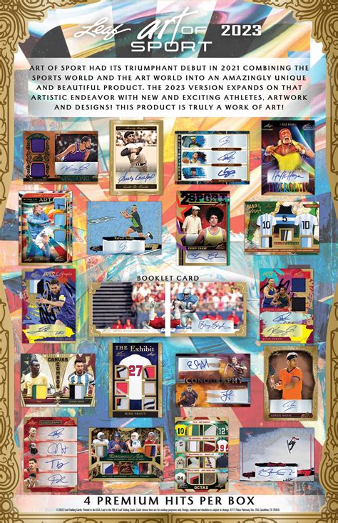 sport cards price 8
