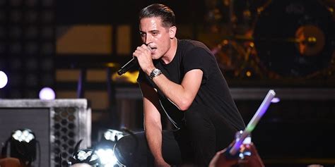 G-Eazy Net Worth - Net Worth Post