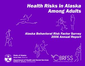 Fillable Online Dhss Alaska Ambient Analysis Transmittal Form Doc