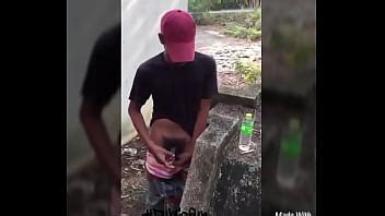 En El Monte Con El Vagabundo Hot Xvideos