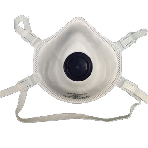 FFP3 Atemschutzmasken – COM INTERNATIONAL