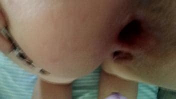 Polla En El Culo Xvideos