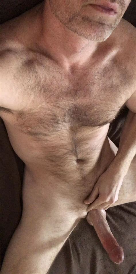 Its My Cake Day Nudes Beardsandboners NUDE PICS ORG