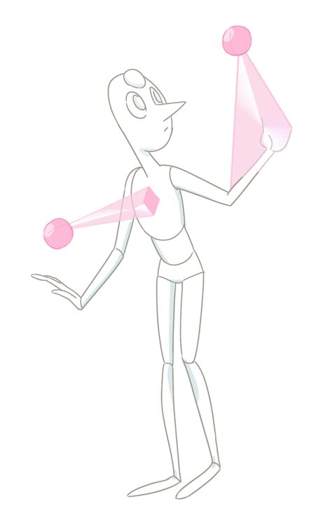 Oodles Of Silk S Doodles I Wanted To Draw Some Naked Gems Cause If You