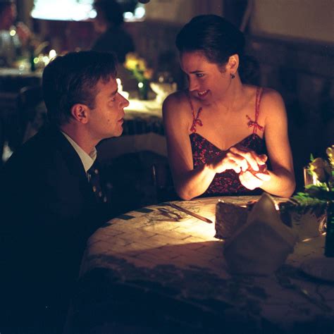 Il Primo Film Gay A Bollywood Con Sonam Kapoor Vogue Italia