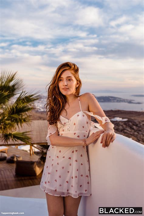 Jia Lissa Jia Lissa Nude Onlyfans Leaks Fappening Page