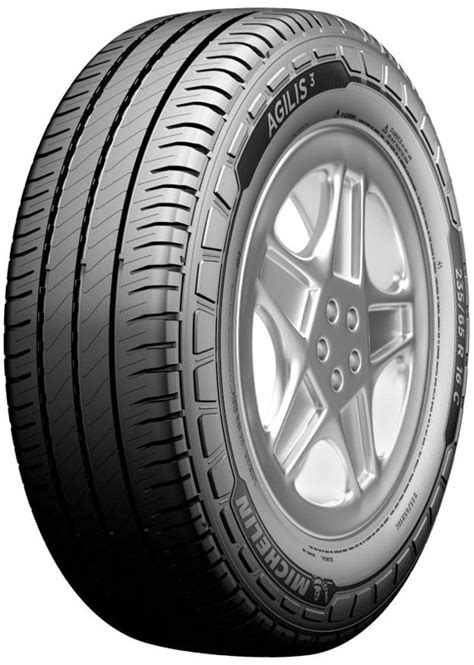 Шины Michelin Agilis 3 225/75 R16c 118/116R купить. летняя резина ...
