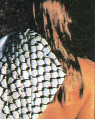 Carey Lowell Body Shows Her Tits And Ass Porn Pictures XXX Photos Sex Images PICTOA