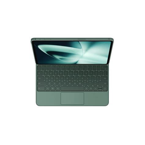 The New And Smooth OnePlus Pad Keyboard • OnePlus Kenya