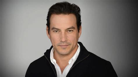 Tyler Christopher Dies At 50 Good Morning America