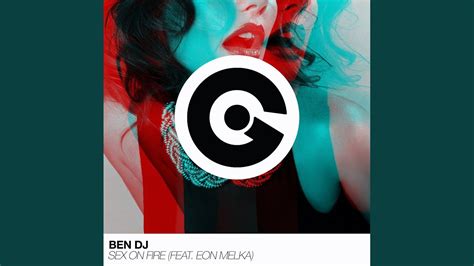 Sex On Fire YouTube Music