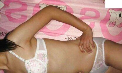 Hong Kong Hottie Zb Porn