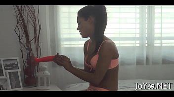 Solo Babe Fingers Her Fine Hole XVIDEOS