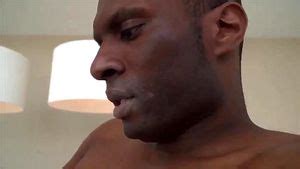 Watch 真的不错 动作快点 立刻开始 Anal Porn SpankBang