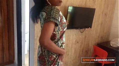 Ebony Lesbians Bbw Videos Xvideos