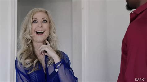 Free Flashing Upskirt Porn Videos Xhamster